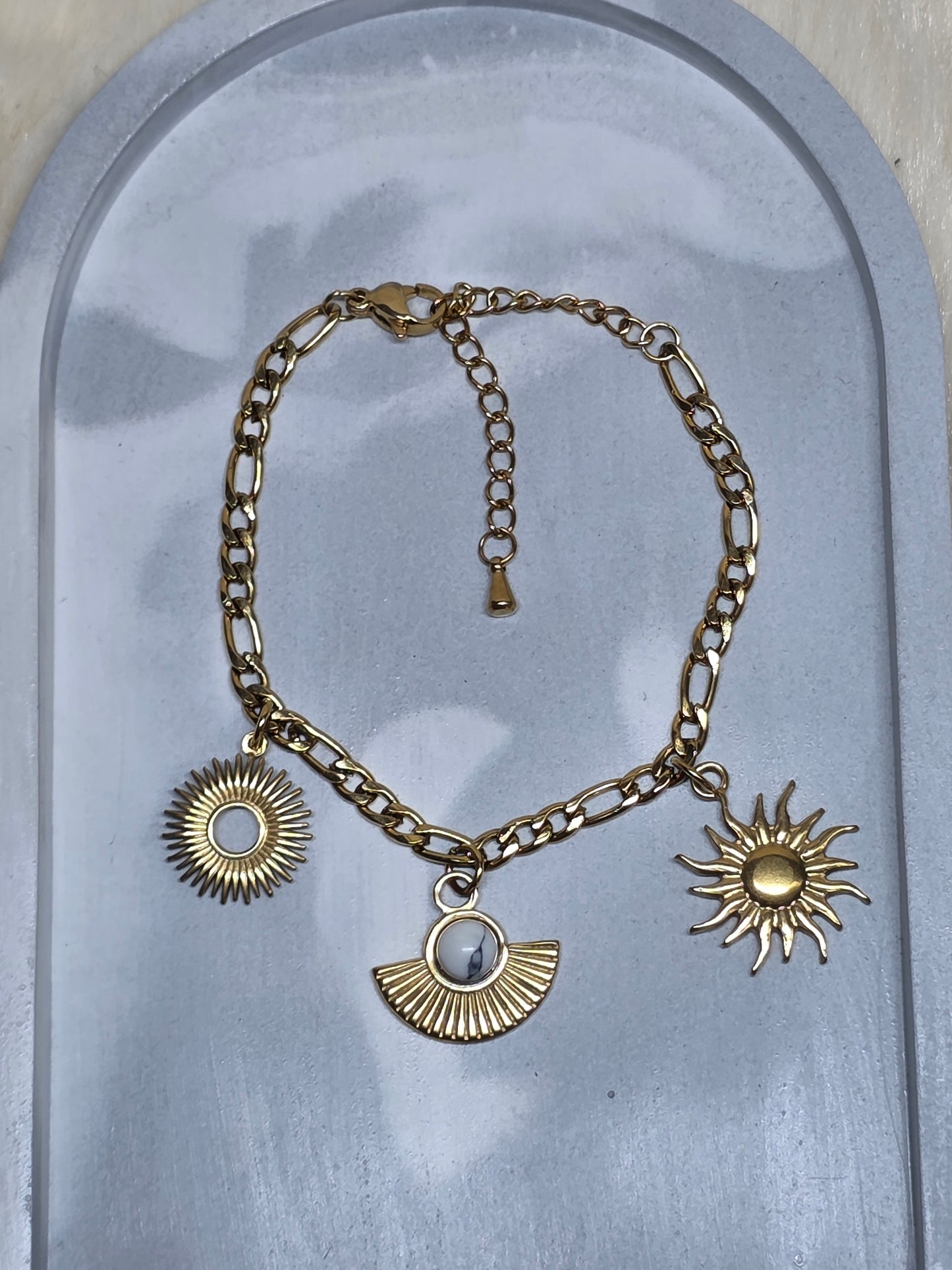 SUN