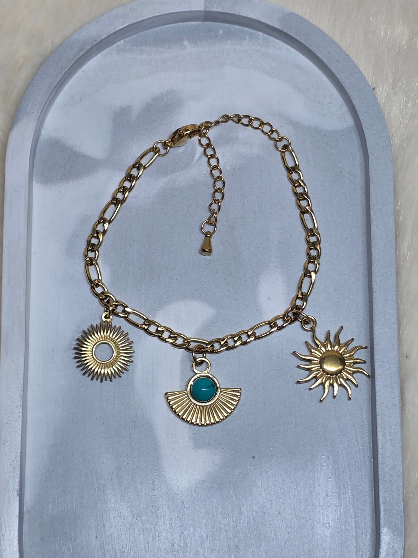 SUN