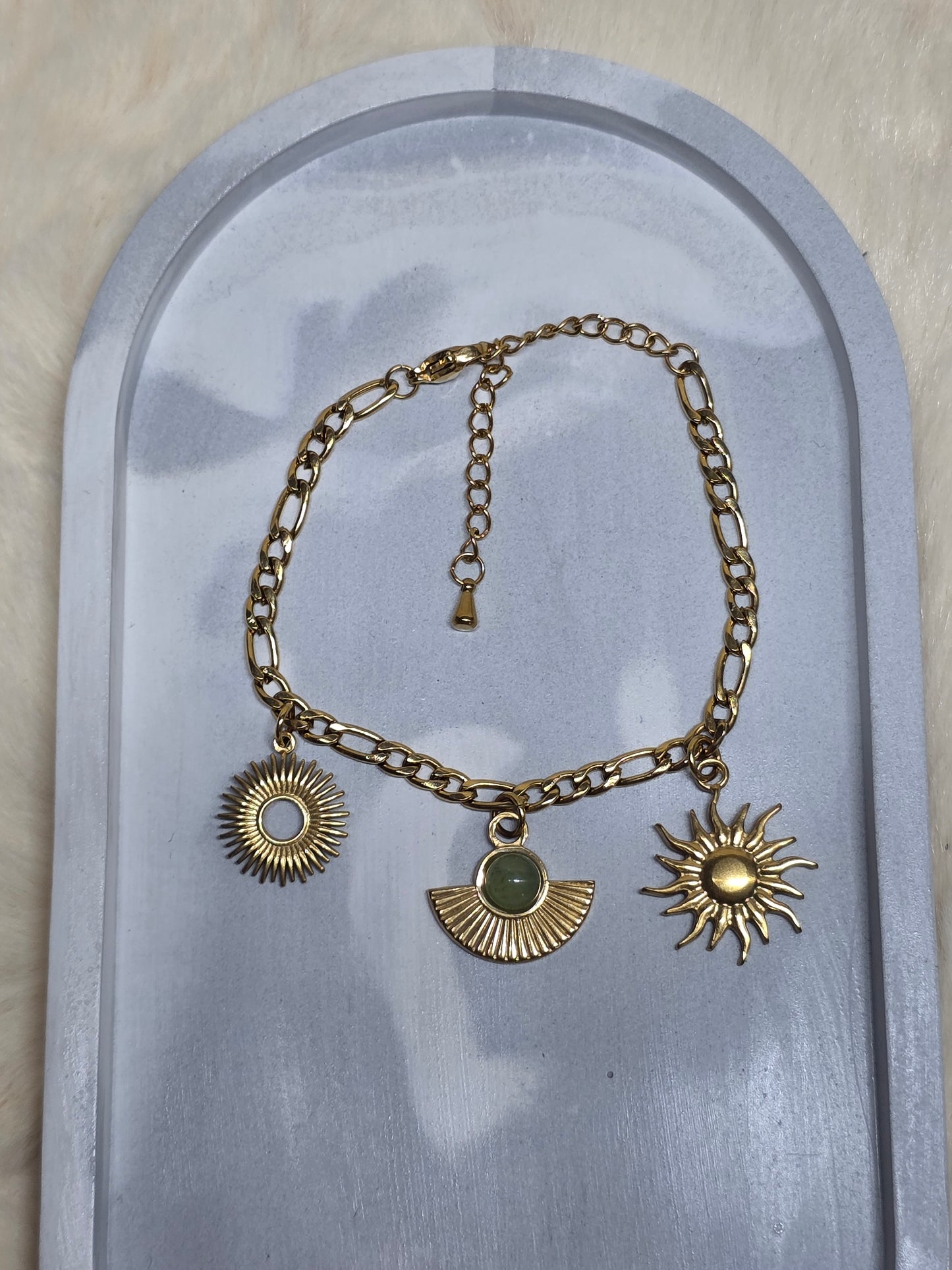 SUN
