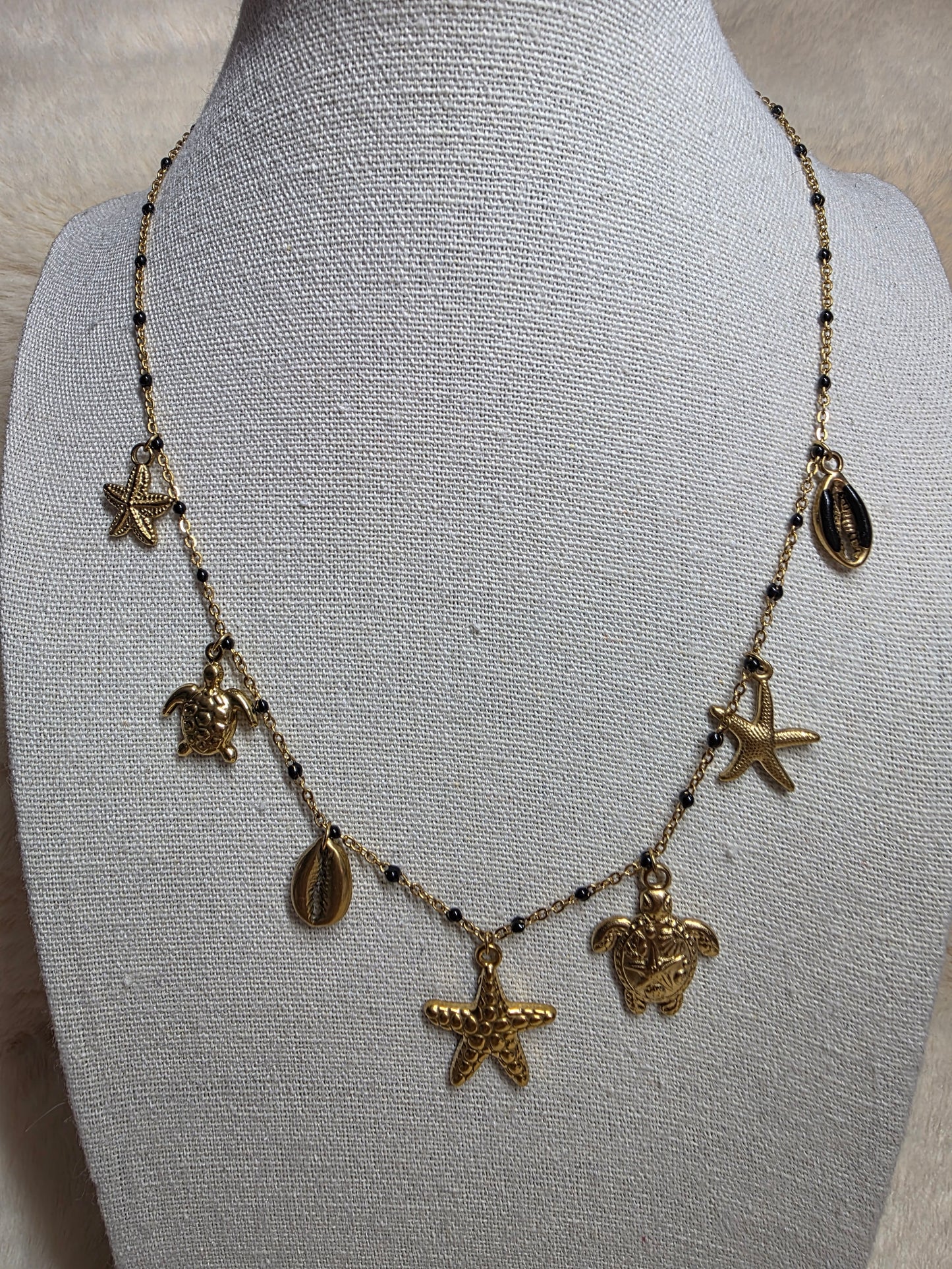 PEARL DORE