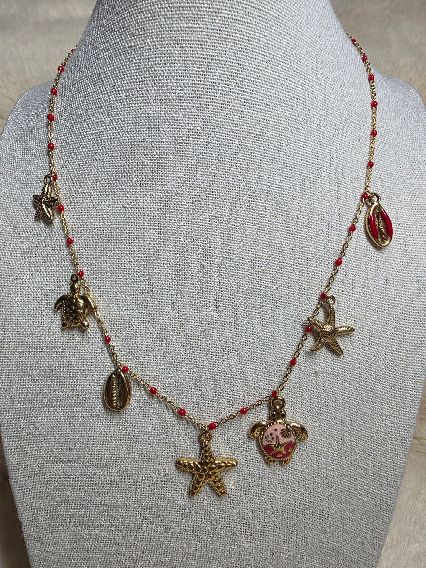 PEARL DORE
