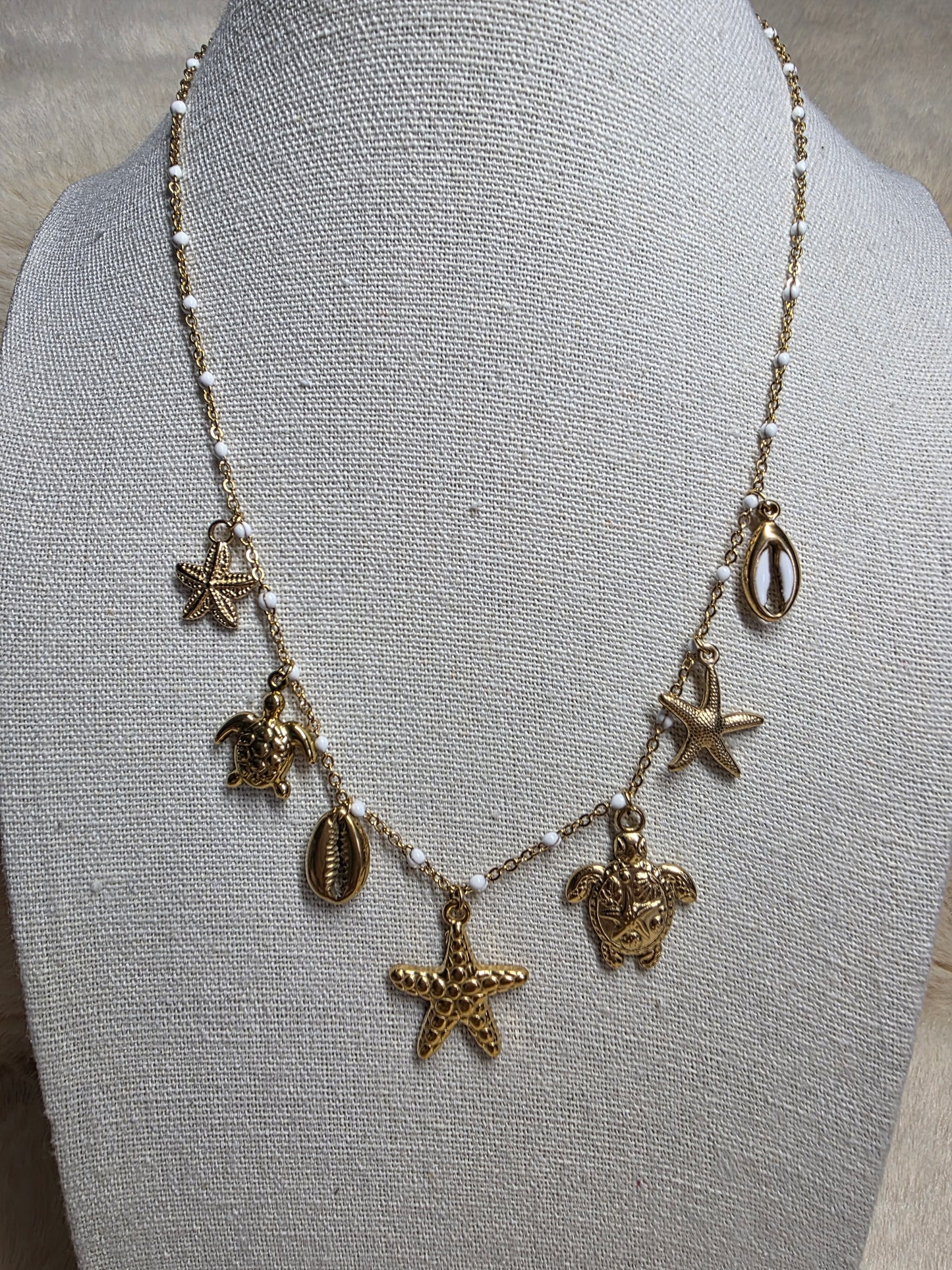 PEARL DORE