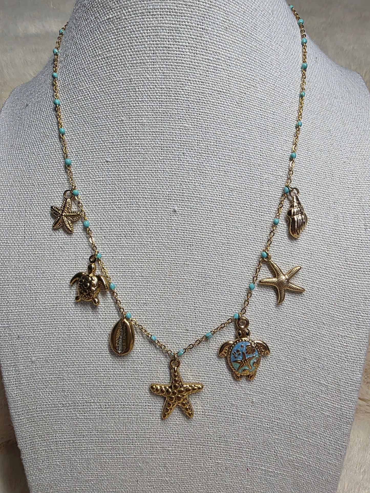 PEARL DORE