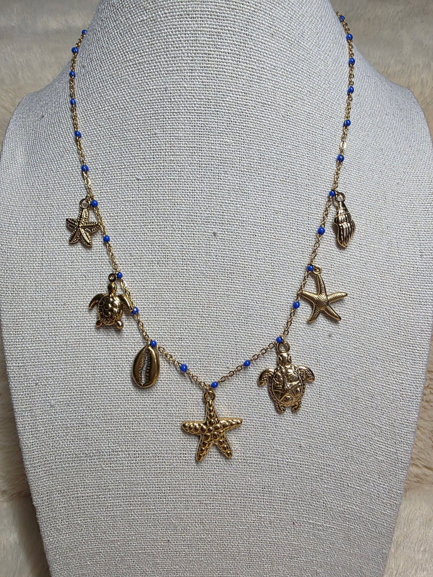 PEARL DORE
