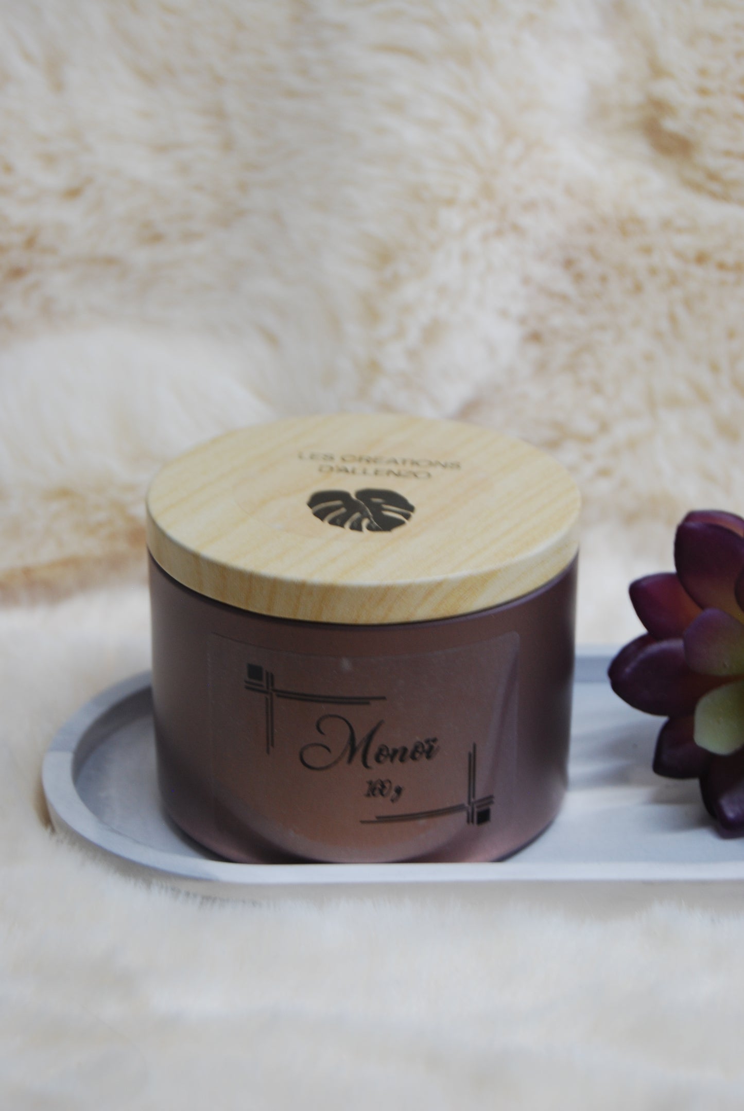 MONOI