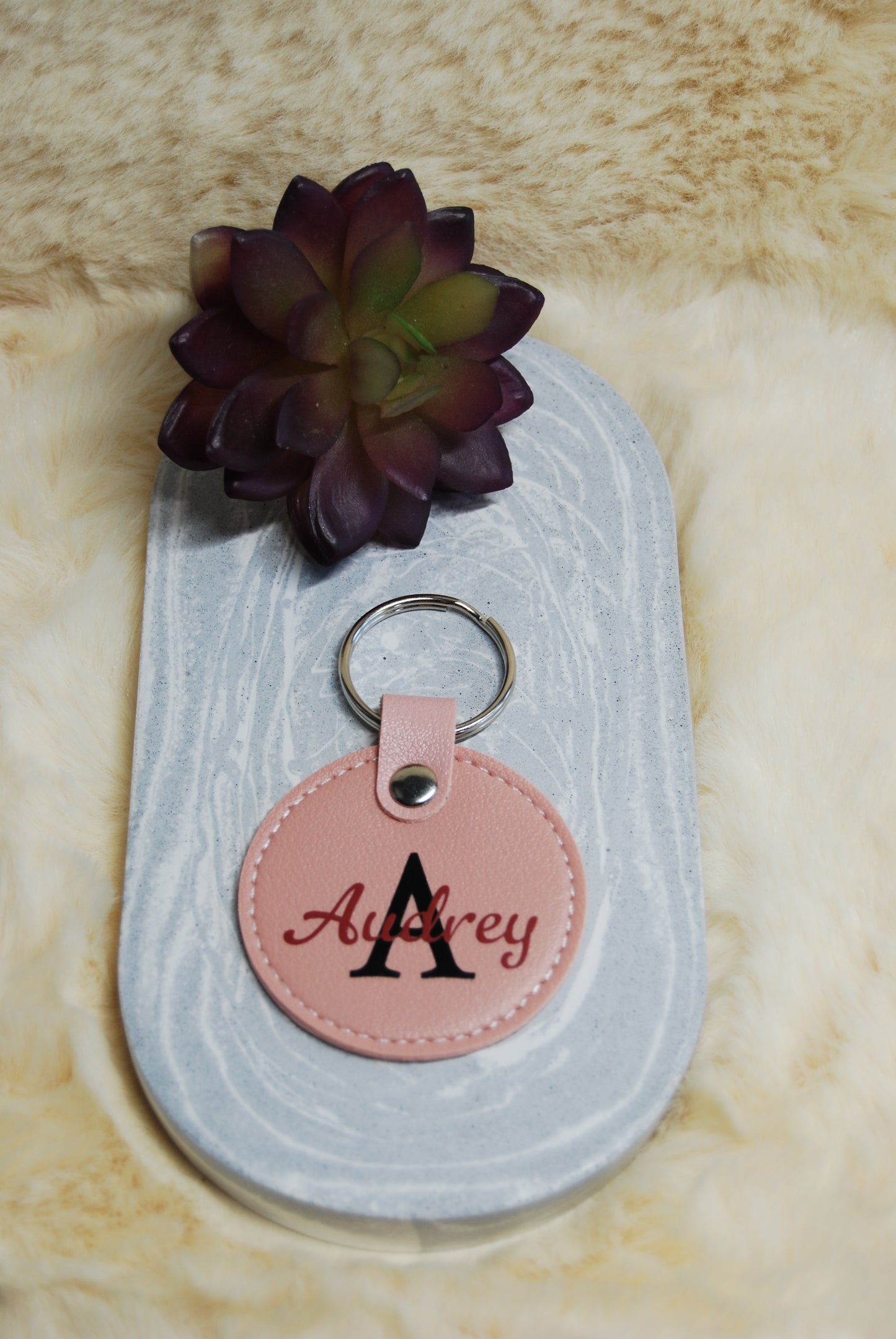 PORTE CLEF