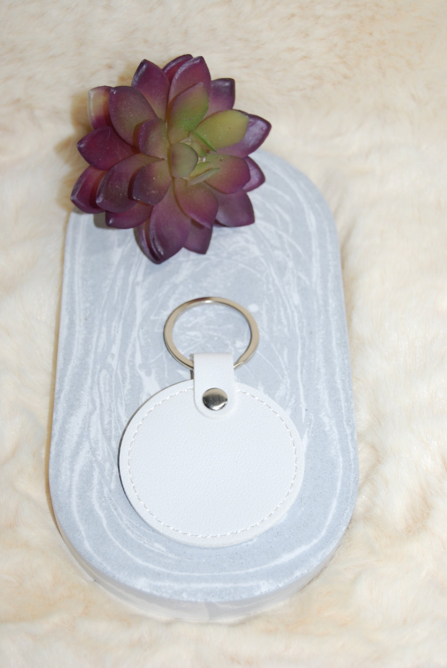 PORTE CLEF