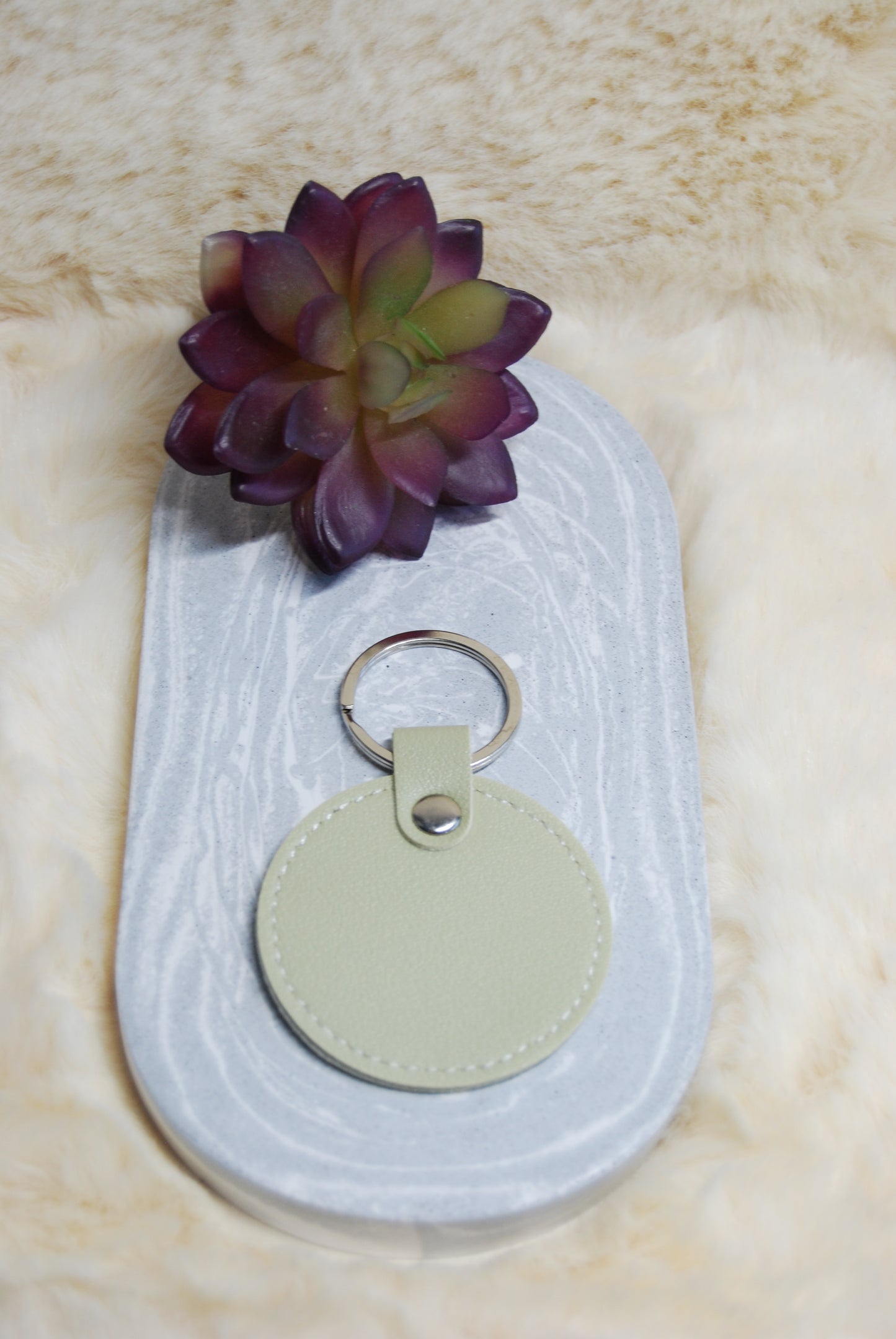 PORTE CLEF