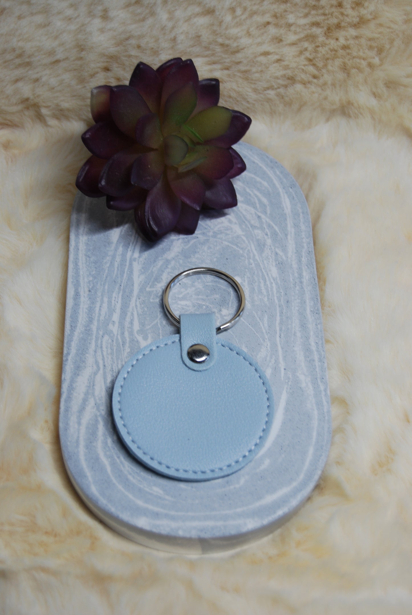 PORTE CLEF