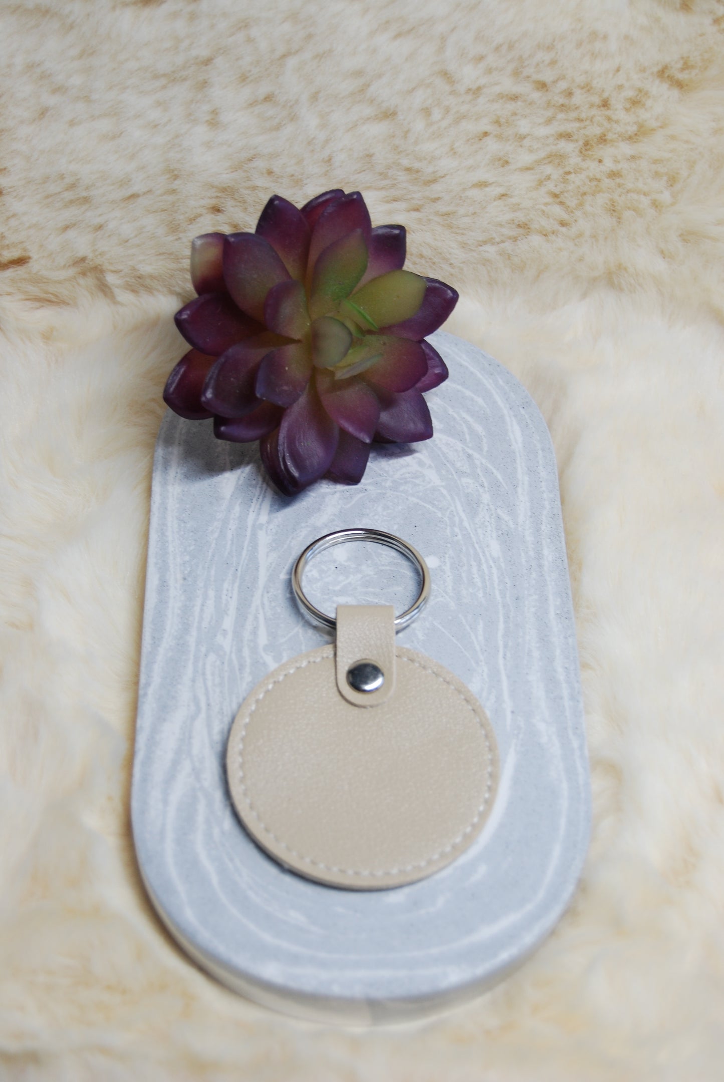 PORTE CLEF