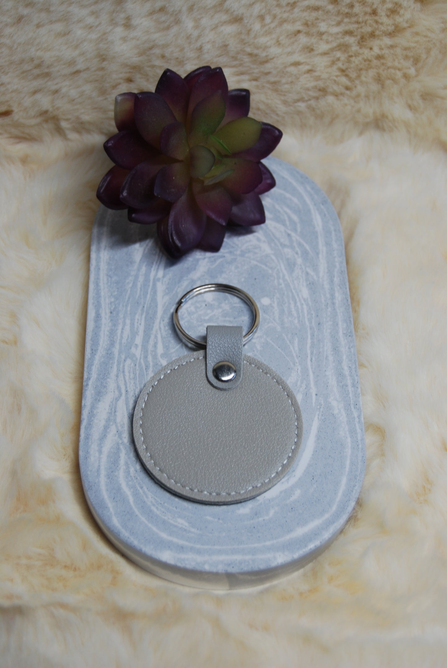 PORTE CLEF