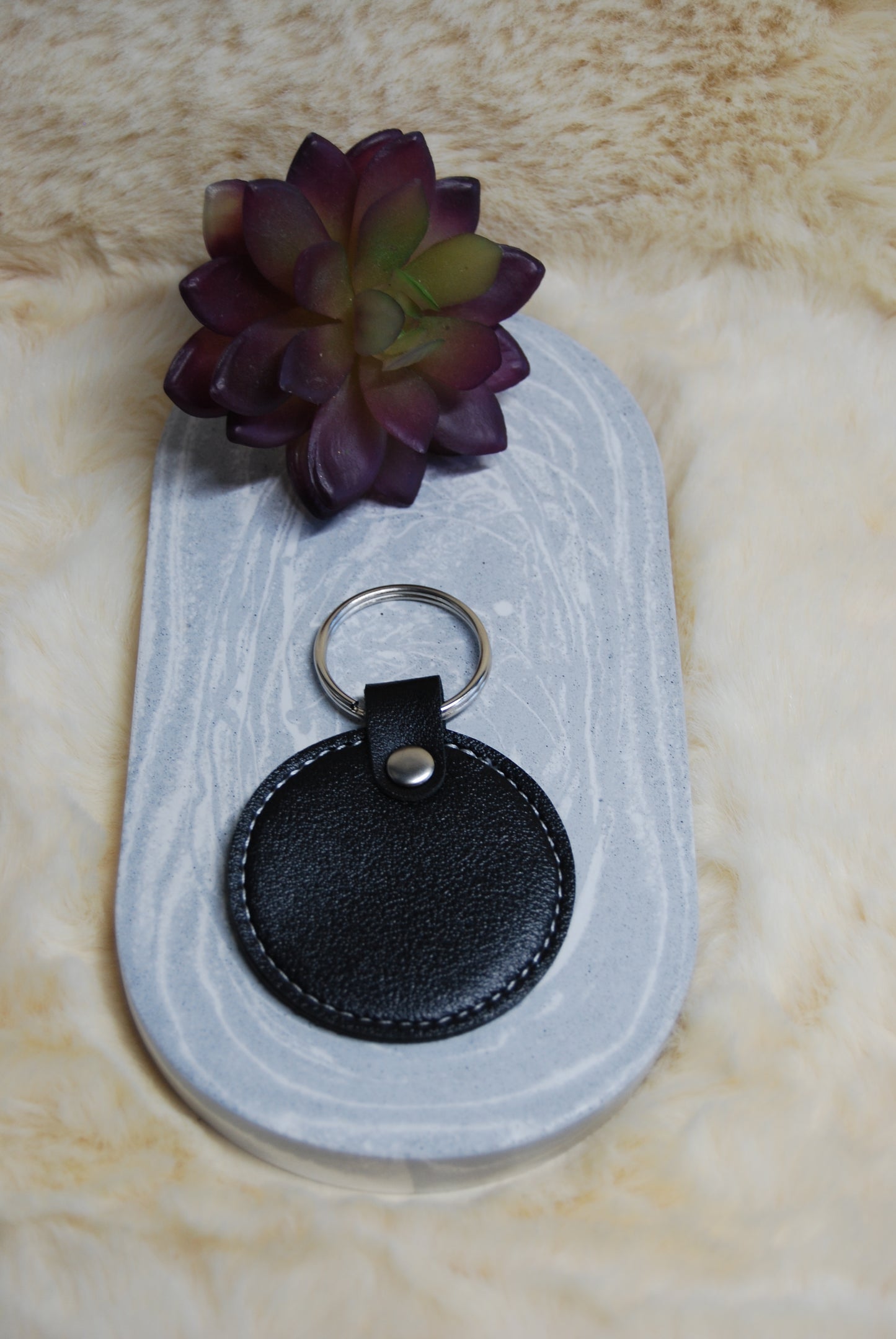 PORTE CLEF