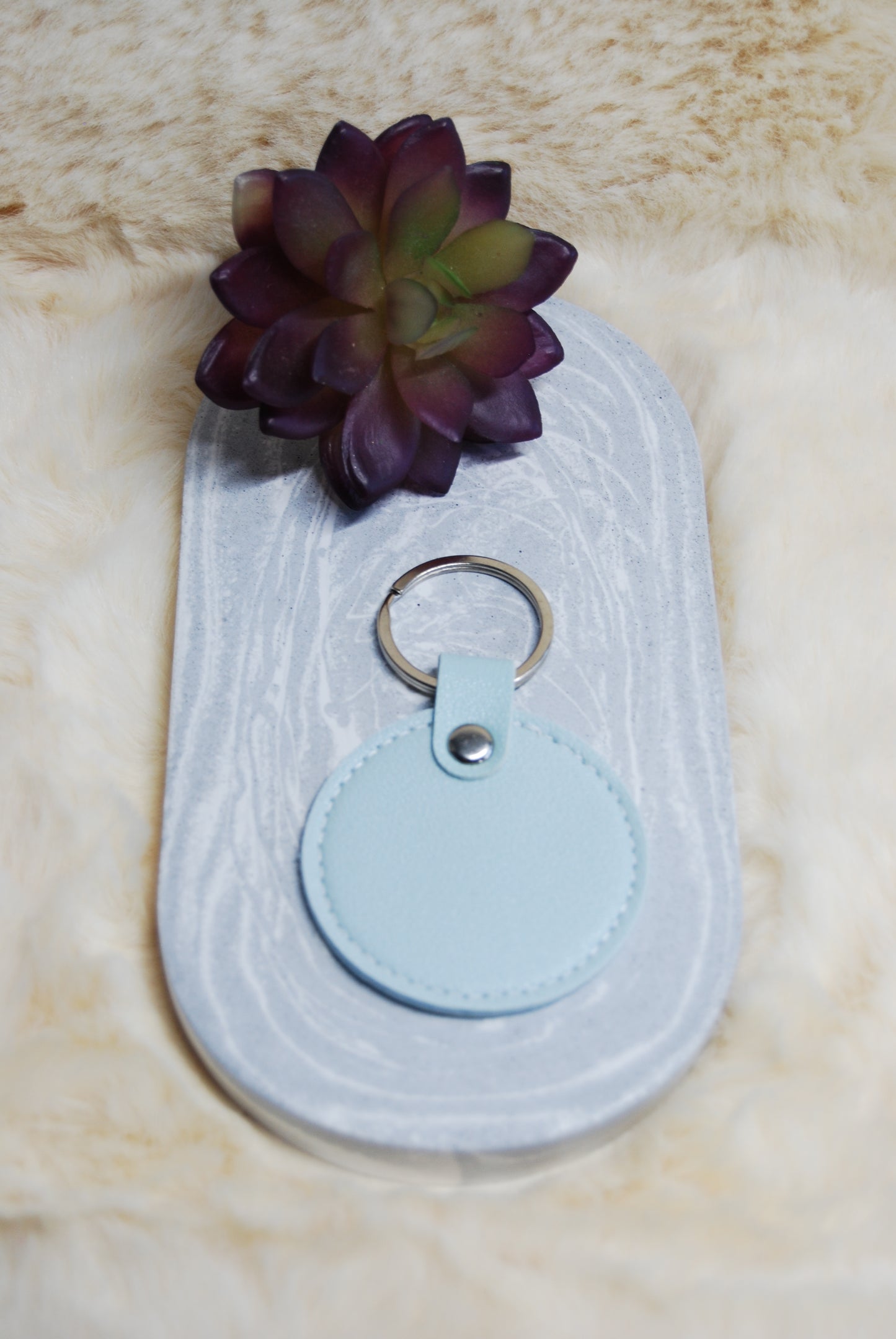PORTE CLEF