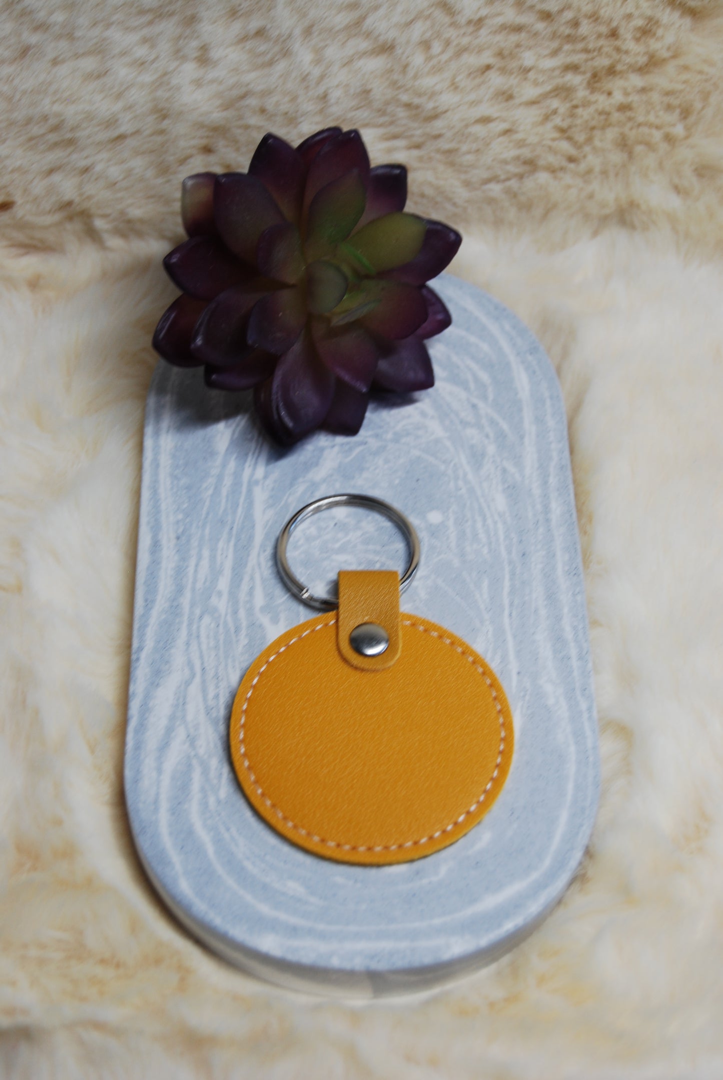 PORTE CLEF