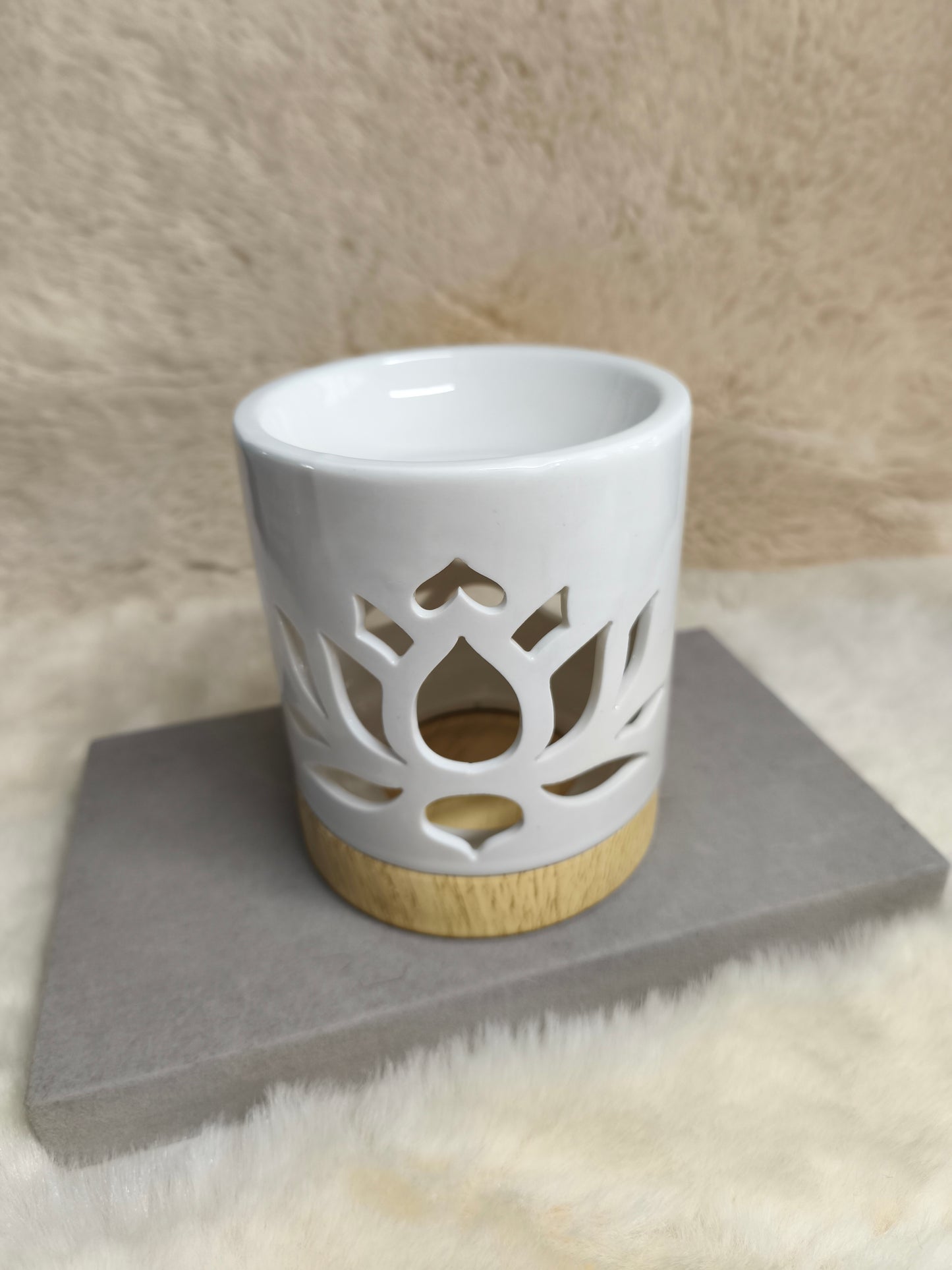 LOTUS