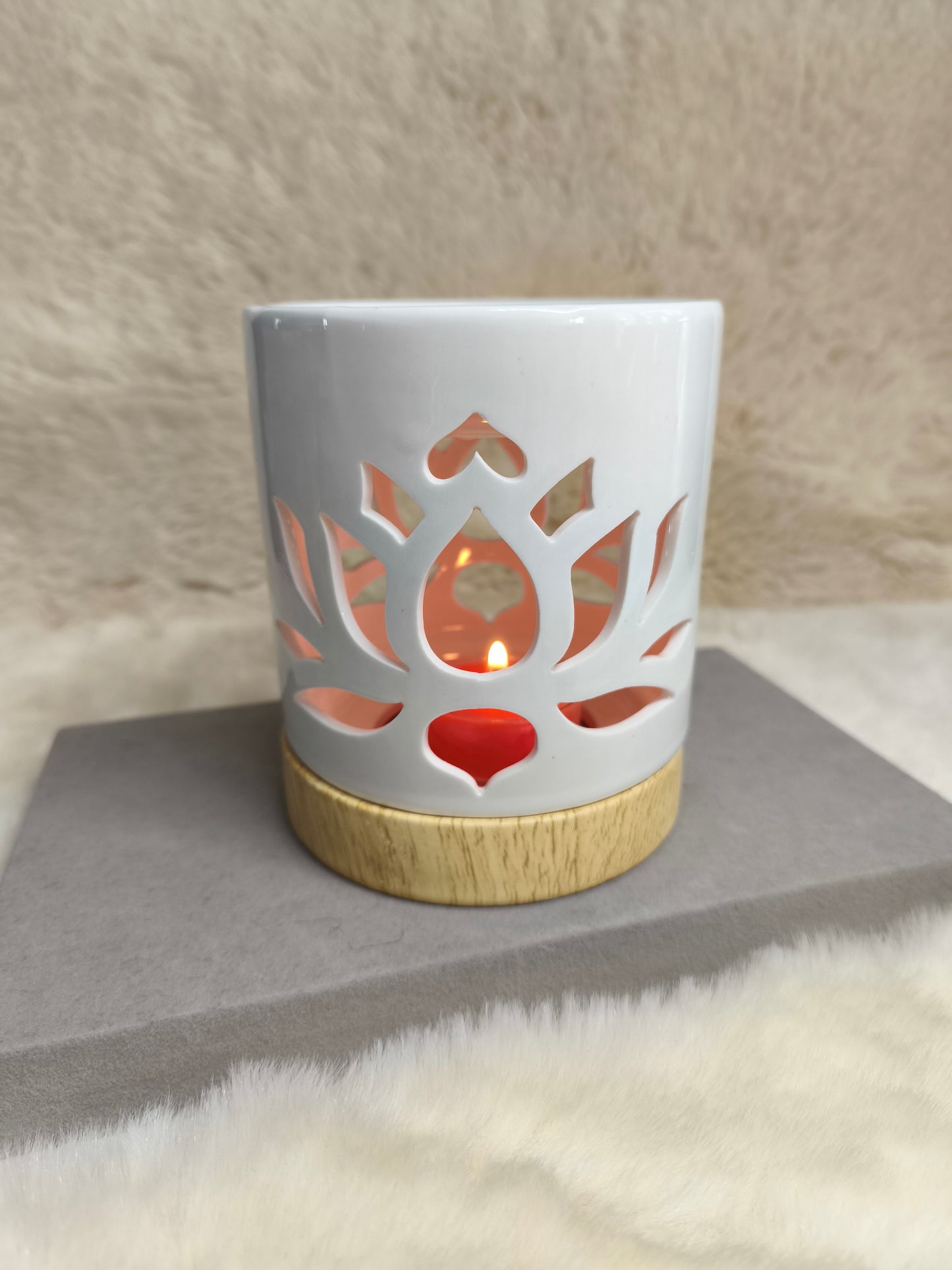 LOTUS