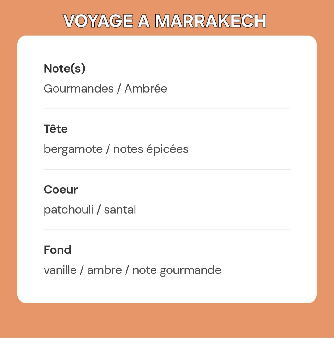 COFFRET AVENTURE