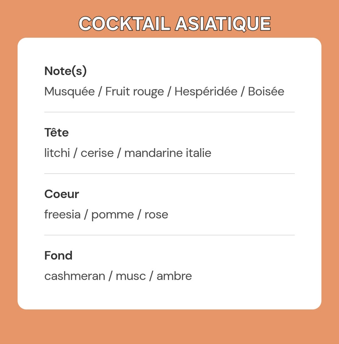 COFFRET AVENTURE
