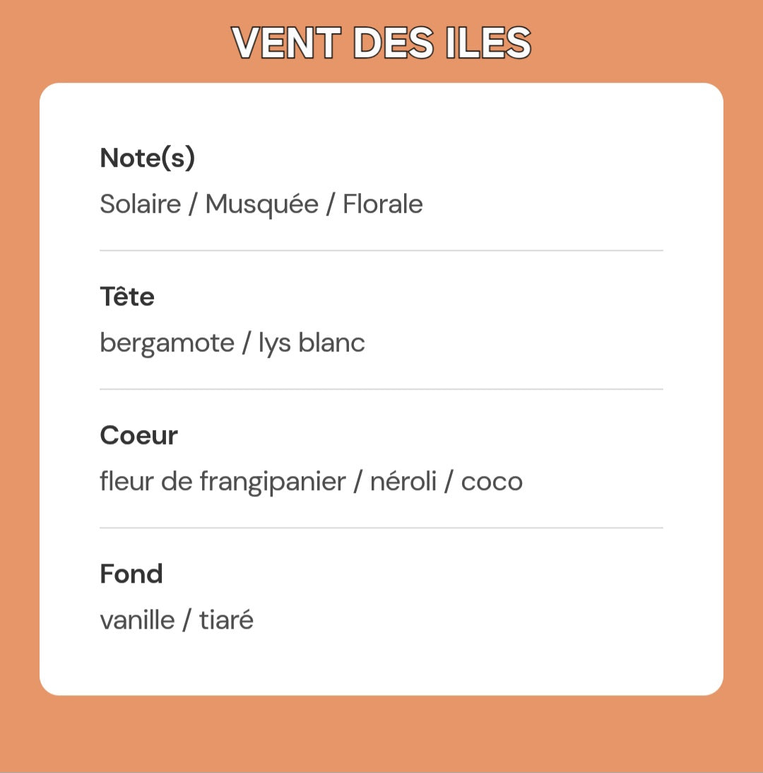 COFFRET AVENTURE