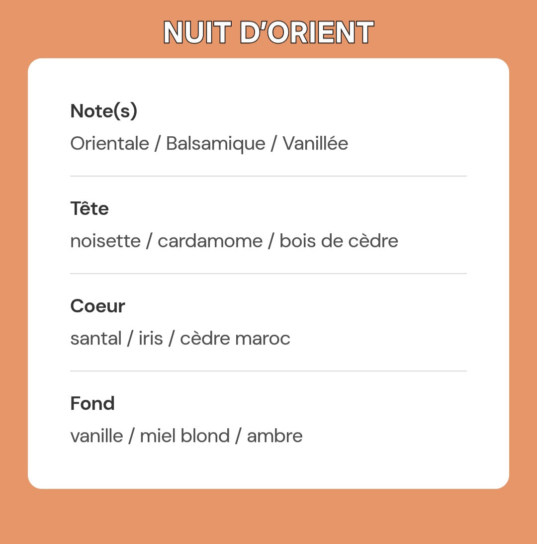 COFFRET AVENTURE