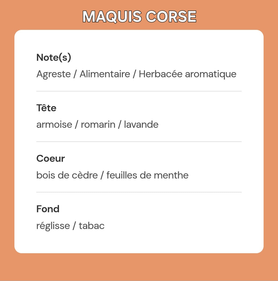COFFRET AVENTURE