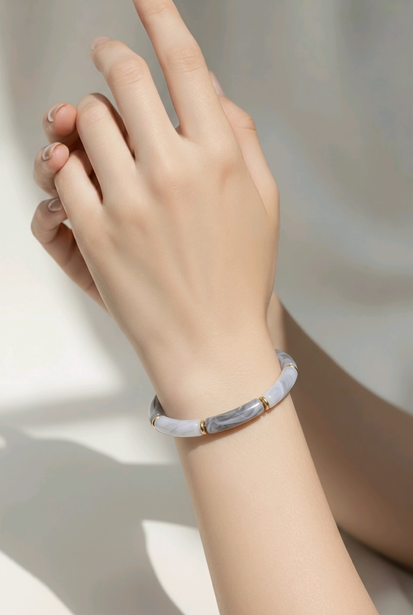 OPALINE