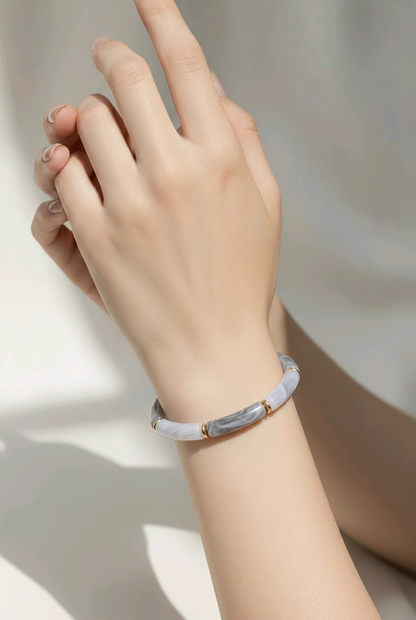 OPALINE