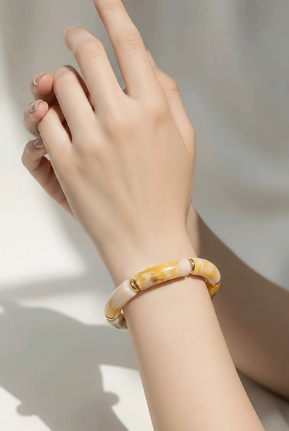 OPALINE