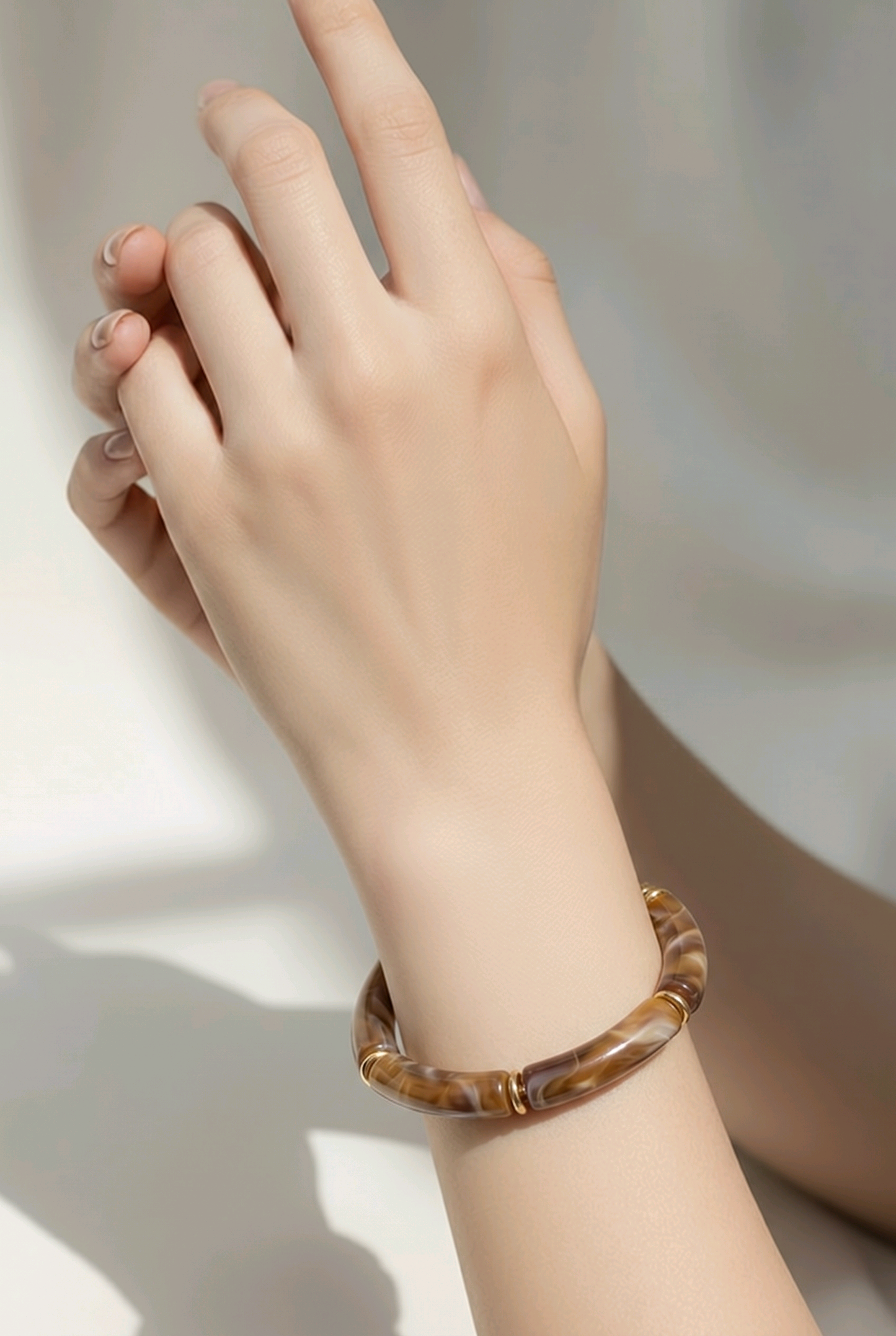 OPALINE