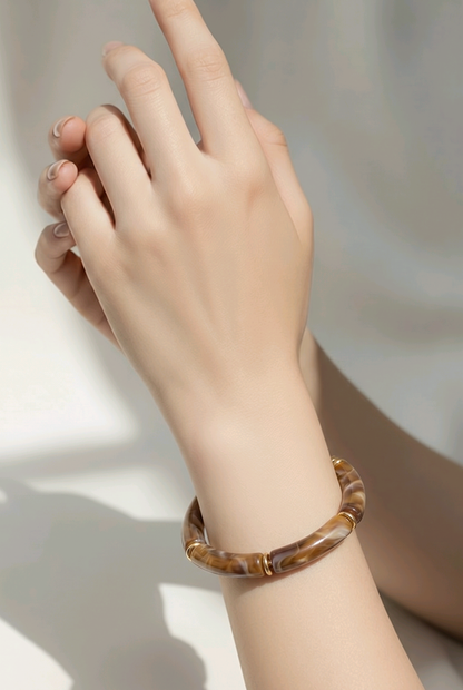 OPALINE