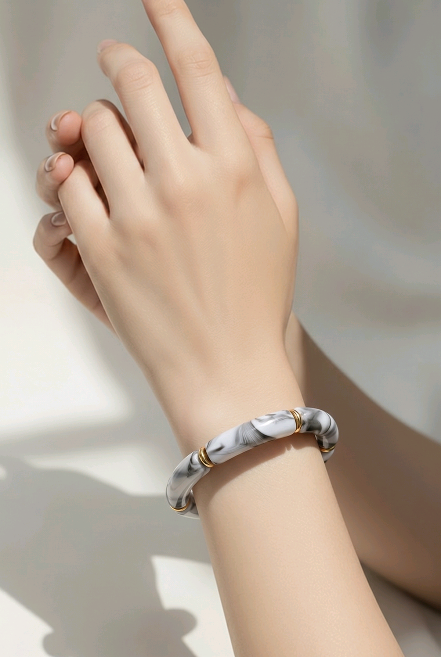 OPALINE