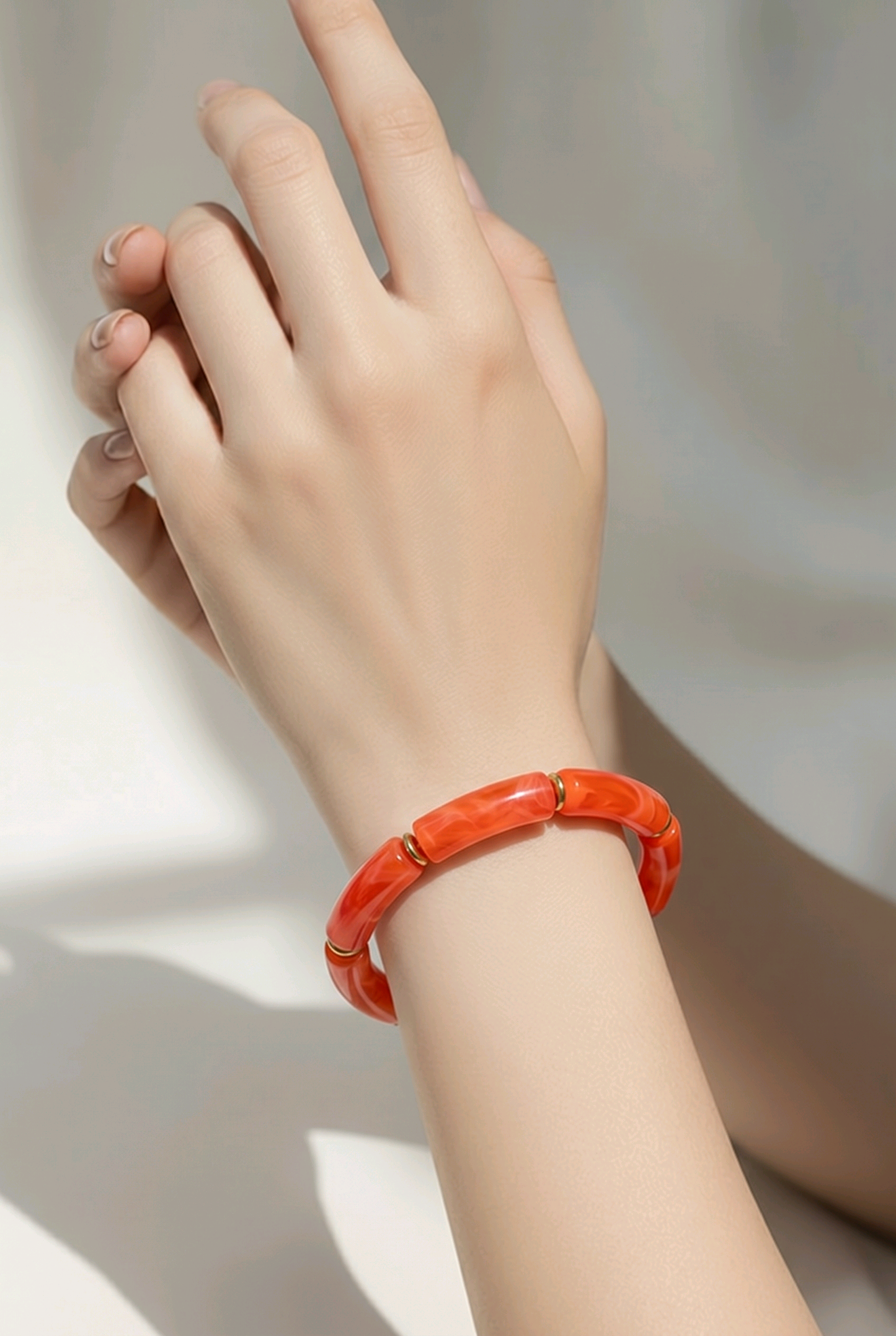 OPALINE