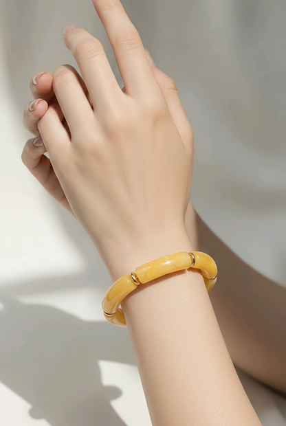 OPALINE