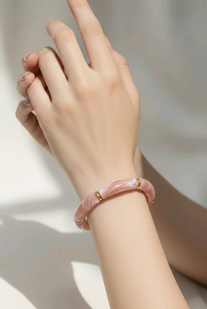 OPALINE