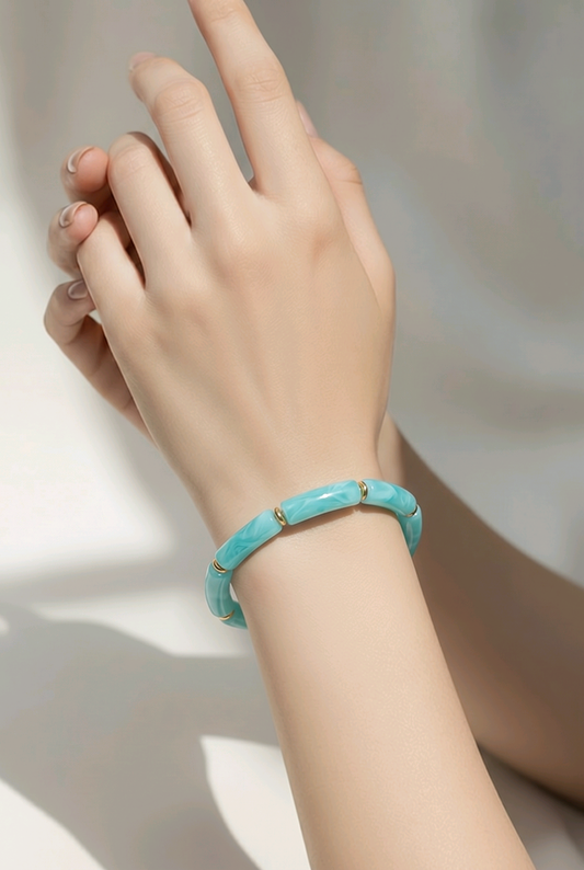 OPALINE