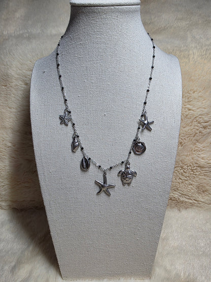 PEARL ARGENT