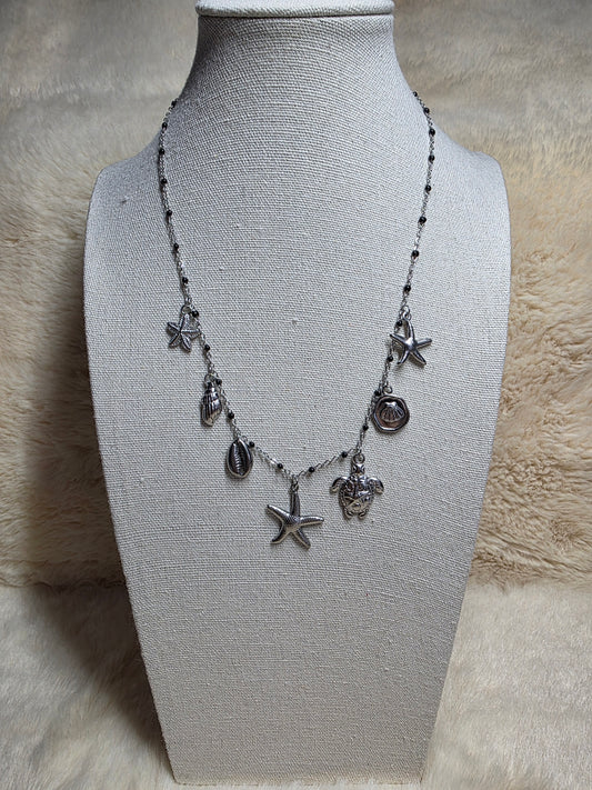 PEARL ARGENT