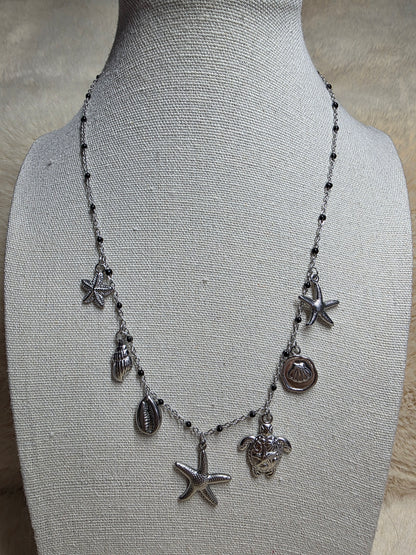 PEARL ARGENT