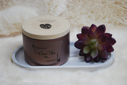 CREME NINI