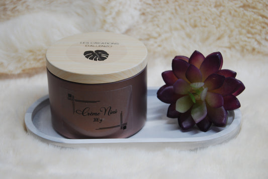 CREME NINI
