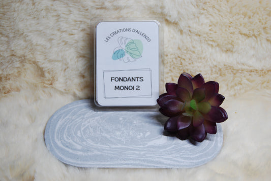 MONOI 2