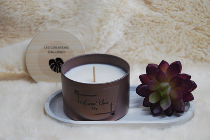 CREME NINI