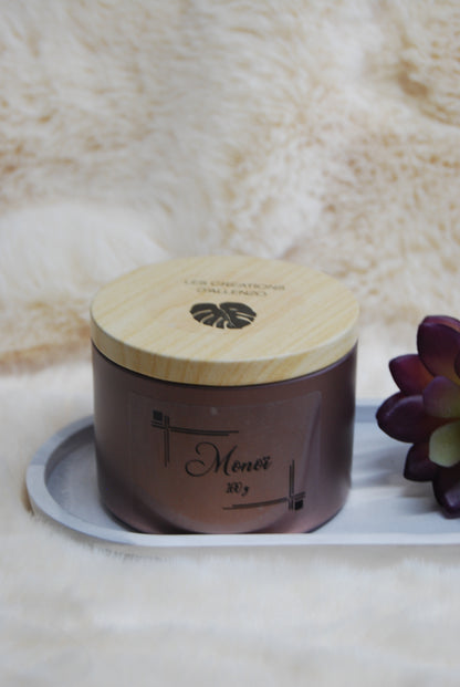 MONOI