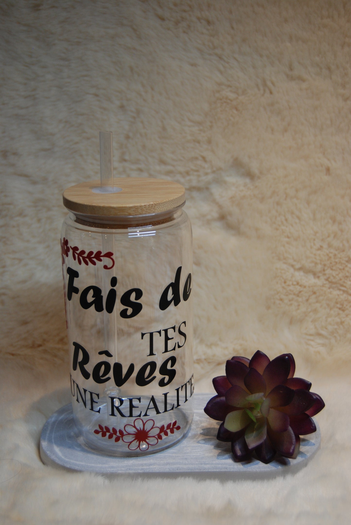 CITATION