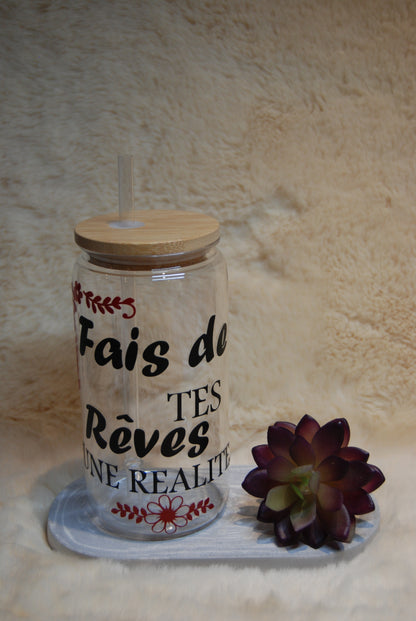 CITATION
