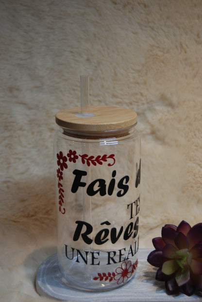 CITATION