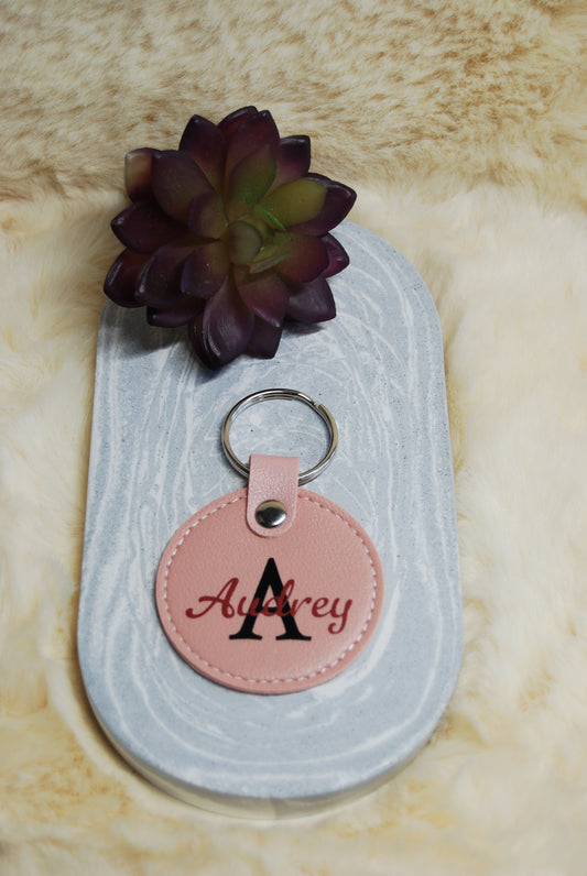 PORTE CLEF