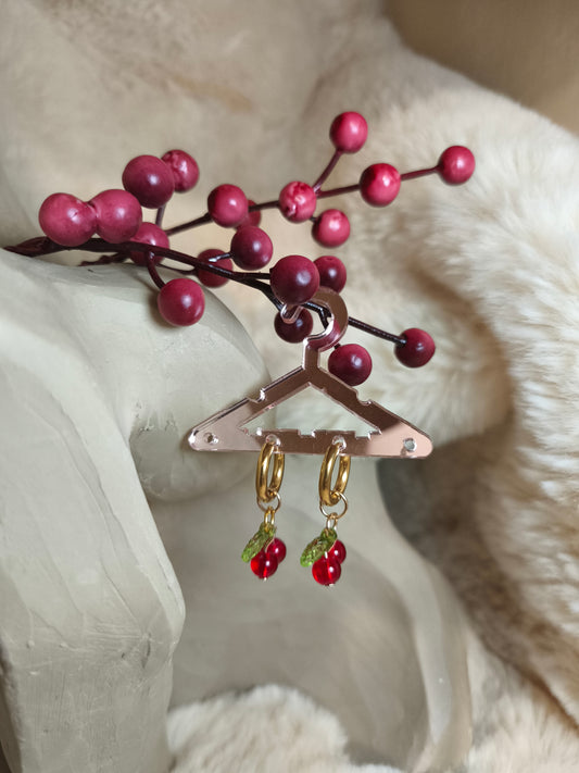 CERISE