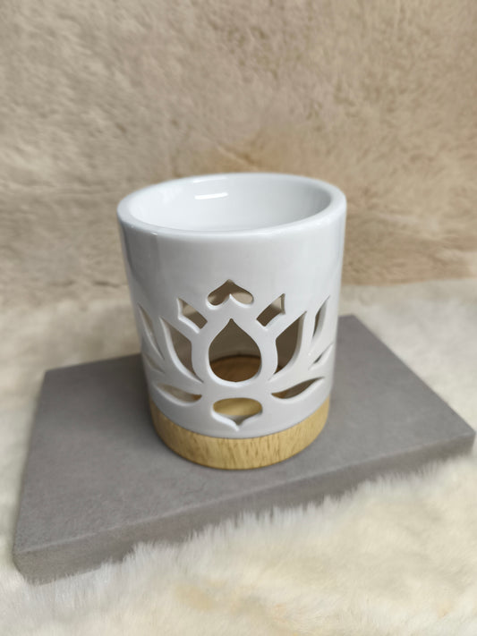 LOTUS