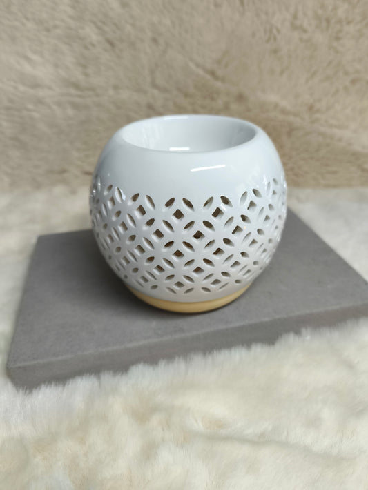 ARABESQUE